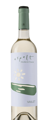 Espelt Vailet 2024