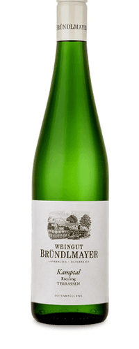Bründlmayer Riesling Terrassen 2023