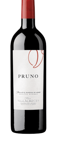 Pruno 2022