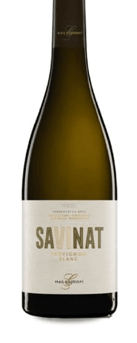 Gramona Savinat Sauvignon Blanc 2024