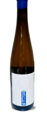 Xesteiriña Albariño 2023