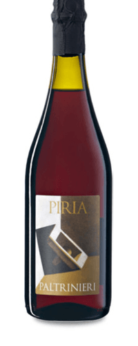 Paltrinieri Lambrusco di Sorbara Piria 2024