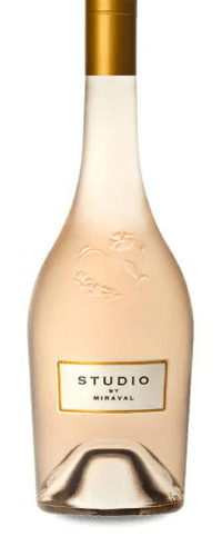 Studio By Miraval Rosé 2024