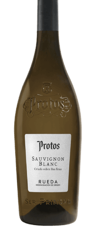 Protos Sauvignon Blanc 2024