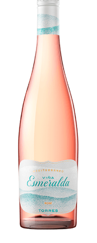 Torres Viña Esmeralda Rosé 2024