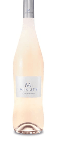 M de Minuty 2024
