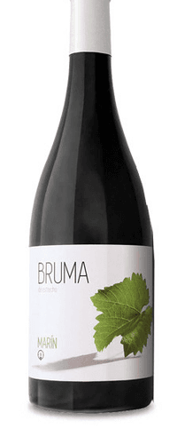 Viña Elena Bruma del Estrecho Paraje Marín 2024
