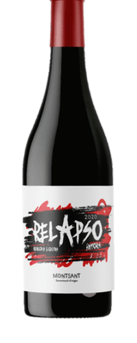 Rebeldes Relpaso 2021