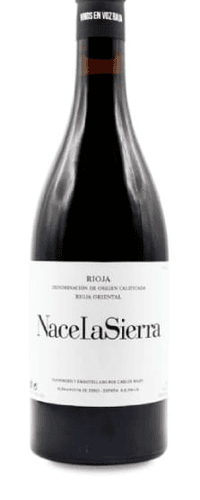 En Voz Baja Nace La Sierra 2023