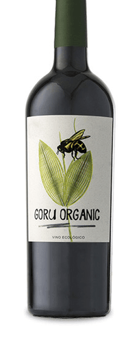 El Goru Verde 2024
