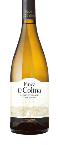 Finca La Colina Sauvignon Blanc 2024