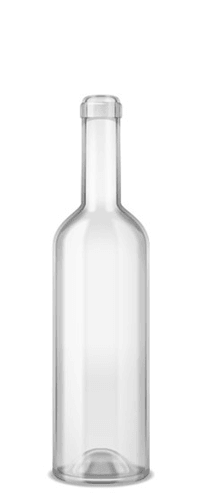 José Antonio García Viticultor Valtuille de Abajo Godello - Doña Blanca 2022