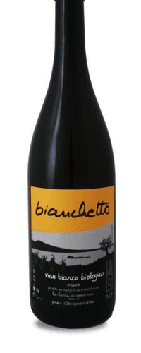 Le Coste Bianchetto 2023