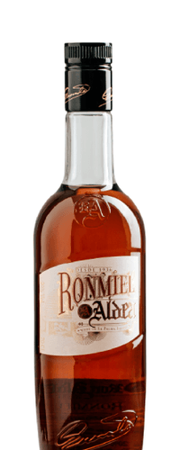 Ronmiel Aldea 70 cl.