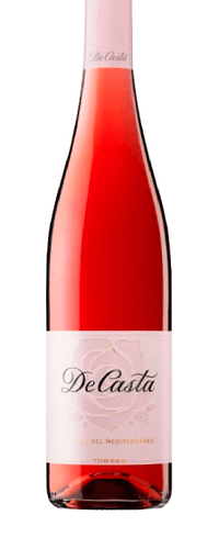 Torres De Casta 2024