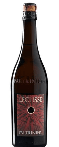 Paltrinieri Lambrusco di Sorbara Secco Leclisse 2024