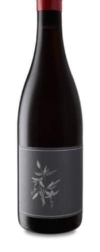 Arnot-Roberts Trousseau Noth Coast 2023
