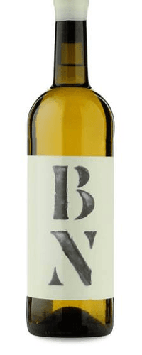 Partida Creus Blanco Natural 2023