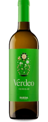 Torres Verdeo 2024