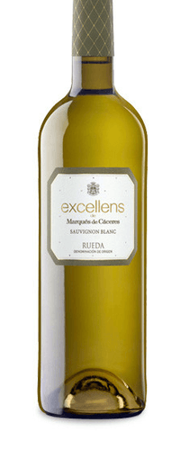 Marqués de Cáceres Excellens Sauvignon Blanc 2024