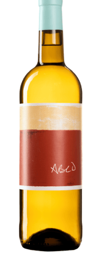 García Duque ABCD Verdejo 2024