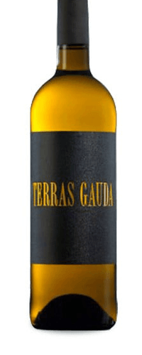 Terras Gauda Etiqueta Negra 2022