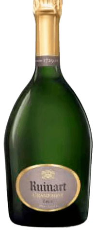 Ruinart Brut Champagne