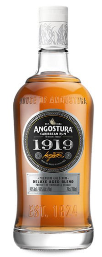 Ron Angostura 1919 70 cl.