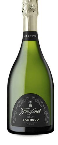 Freixenet Brut Barroco