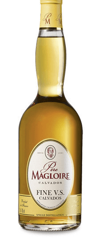 Calvados Père Magloire Fine V.S. 70 cl.