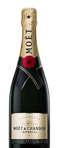 Moët & Chandon Imperial Brut