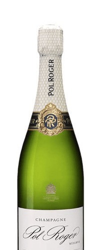Pol Roger Brut Réserve