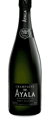Ayala Brut Majeur