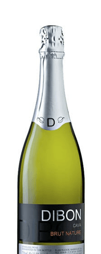 Dibon Brut Nature