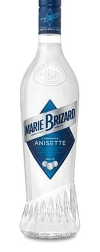 Marie Brizard Anisette 1 Litro