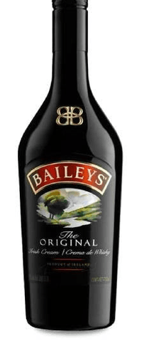 Baileys Original Licor De Crema Irlandesa 70 cl.