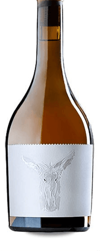Sobrenatural de Menade 2016