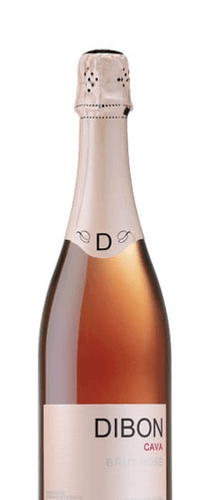 Dibon Brut Rosé