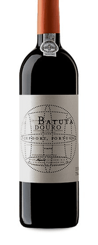 Niepoort Batuta 2020