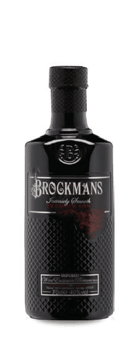 Brockmans Premium Gin 70 cl.