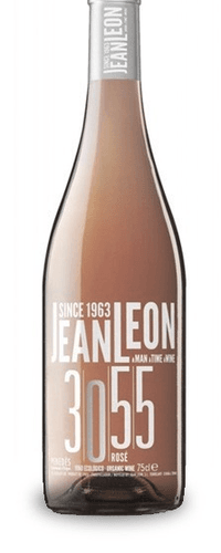 Jean Leon 3055 Rosé 2021