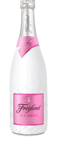 Freixenet Ice Rosé