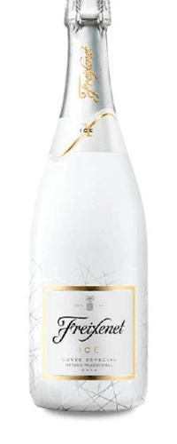 Freixenet Ice