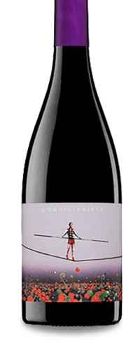 L'Equilibrista 2018