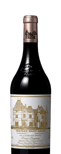 Château Haut-Brion 2021