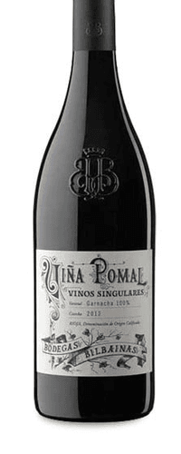 Viña Pomal Garnacha 2019