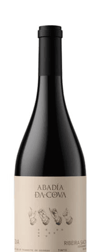 Abadía da Cova Loia 2021