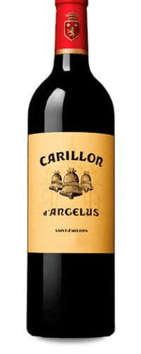 Le Carillon d'Angélus 2022