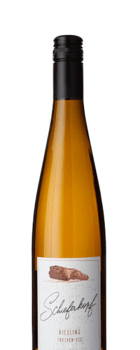 Schieferkopf Riesling Baden 2022