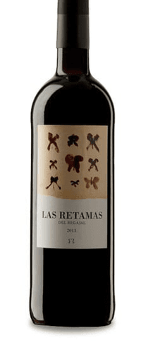 Las Retamas del Regajal 2020